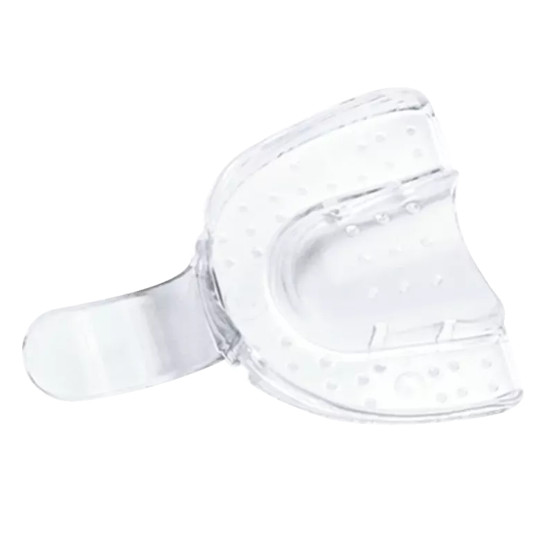 Opti Tray ÖK 2 50st