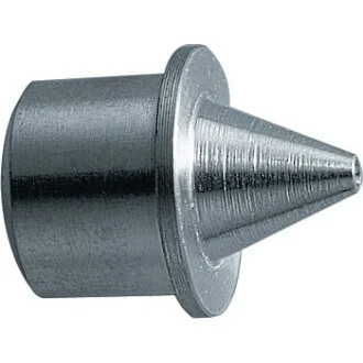 Orthocryl ströhylsa Pulver