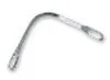 Lingual Bar 7 cm 10st