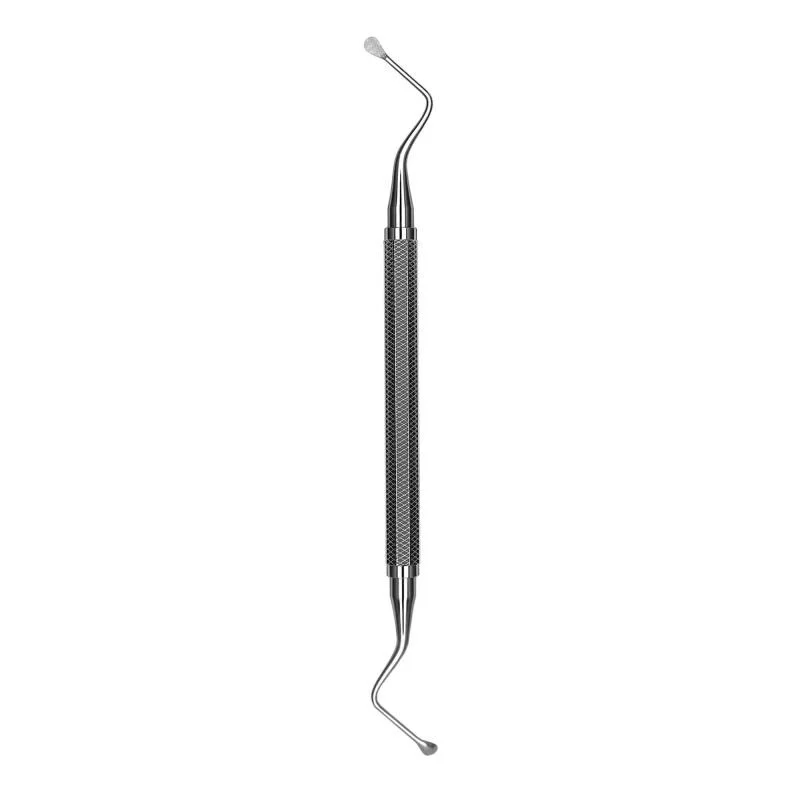 Sårslev Lucas CL87 Ø 3,5mm