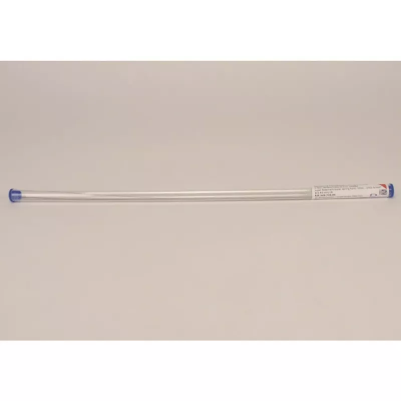 dentaflex straight wires, round 10st