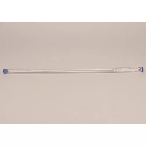 dentaflex straight wires, round 10st