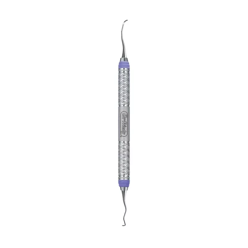 Gracey Curette 12/13 Grepp 9  2.0