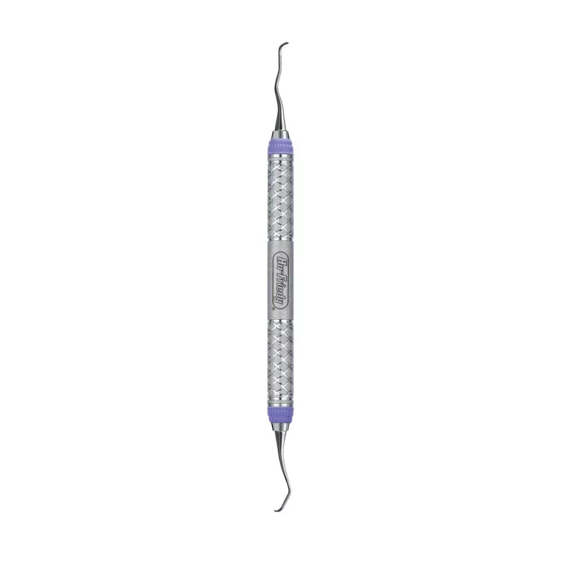Gracey Curette 11/14 Grepp 9 2.0