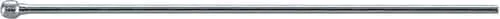 Clasp Remanium hard 0,70x38mm round 100st