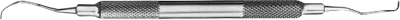 Gracey Curette 12-13