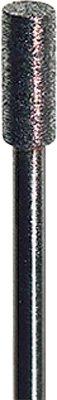 Sinterdiamant Edenta 5105.037 Hst