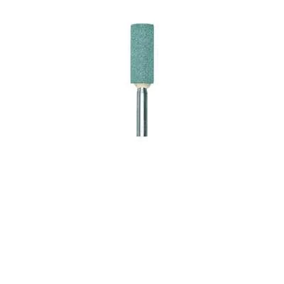 Slipsten Zirkon Z732 050 Hst 2st