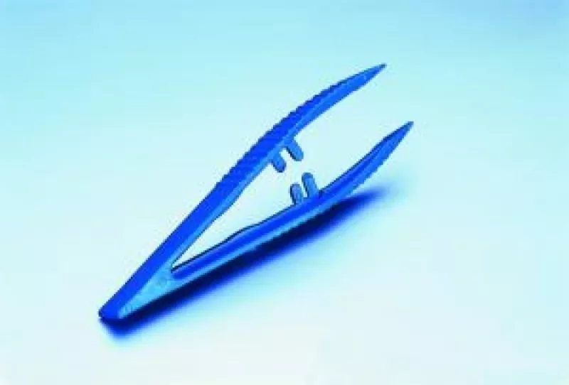 Pincett plast