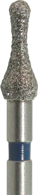 FG Diamantborr 893 023 5st