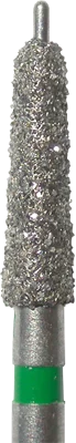FG Diamantborr 508 G 016 5st