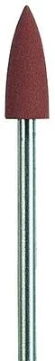 Alphaflex Polerare Hst 0044 100st