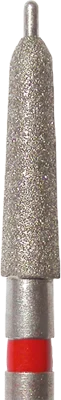 FG Diamantborr 508 F 016 5st