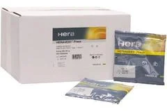 Heravest Press 56x100g