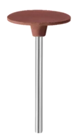 Eveflex Technik Polerare 709 Hst 10st