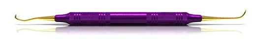 Scaler Eagle SETXPX