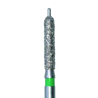 FG Diamantborr 509 G 014 5st