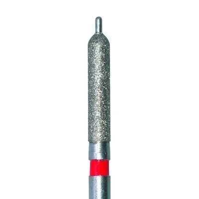 FG Diamantborr 509 F 014 5st