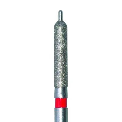 FG Diamantborr 509 F 016 5st