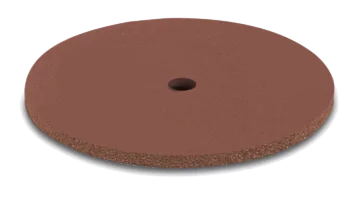 Eveflex Technik Polerare 702 omonterad 100st