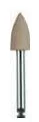 Exa Cerapol Plus Vst 0332 100st
