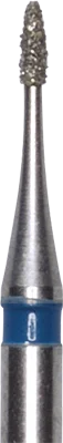 FG Diamantborr M889 007 Micro 5st