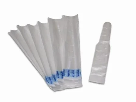 Hygienskydd intraoral kamera Sopro 717 500st