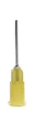 Endo-Eze Tips 19G 1,06mm 100st