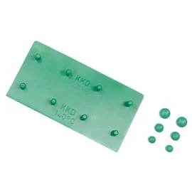 Klammerbord Variboard typ I