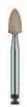 Exa Cerapol Plus Vst 0333 100st