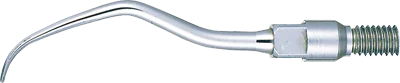 NSK Air-Scaler Periospets S10