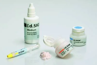 d.SIGN Dentin 230 20g