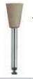 Exa Cerapol Plus Vst 0335 100st