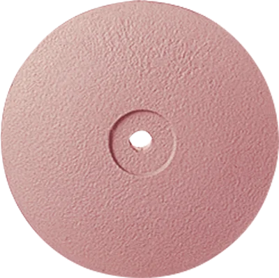 Goldstar rosa omonterad 1823 12st