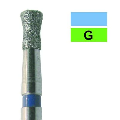 FG Diamantborr 806 012 5st