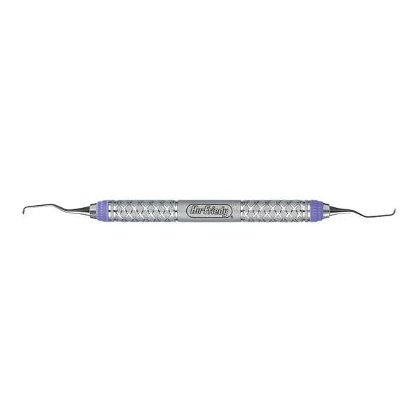 Gracey Curette 1/2 MF Rigid Grepp 9  2.0