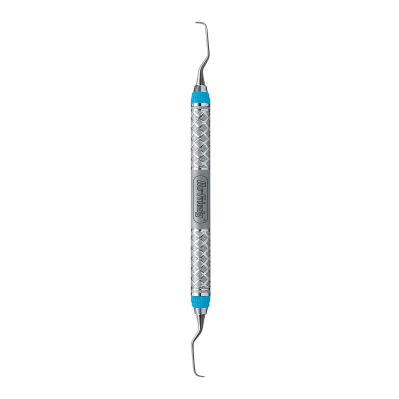 Curette Gracey After Five 5/6 Grepp 9