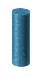 Eveflex Technik Polerare 503 omonterad 10st