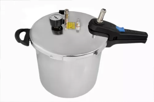 Tryckkokare Aqua Pressure Pot 7L