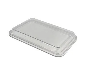 Lock Mini-Tray instrumentbricka