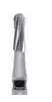 FG HM C36RS 012 6st
