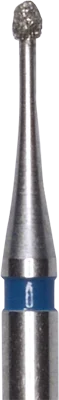 FG Diamantborr M833 009 Micro 5st