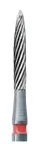 FG HM Finir TC48LF.012 5st