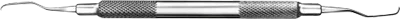 Gracey Curette Mini 1-2