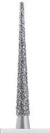 Fg Diamantborr 167 016 G grov 5st