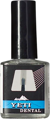 Yeti Die Hardener Gipshärdare 20ml