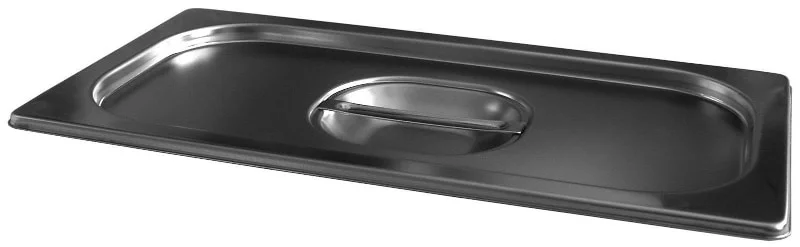 Lock till Sonorex D 255 st