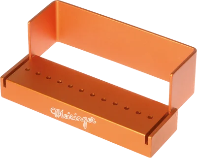 Borrställ 622 orange 12 vst