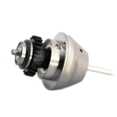 NSK Presto Turbinrotor  PR-AQ03