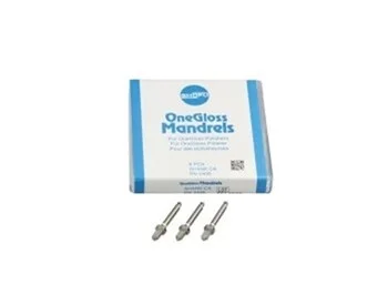 Onegloss Mandrell 6st